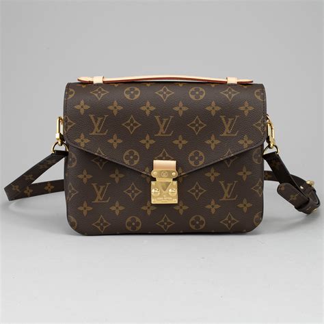 pochette métis louis vuitton price euro|louis vuitton pochette monogram.